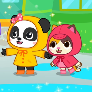 亚洲男同帅Gay大鸡巴
