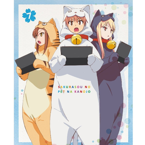 亚洲男同帅Gay大鸡巴
