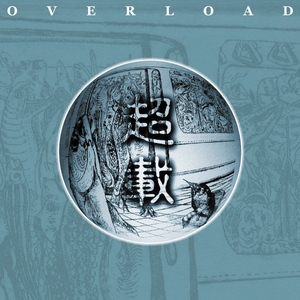 亚洲男同帅Gay大鸡巴
