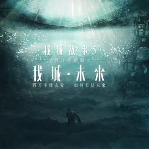 亚洲男同帅Gay大鸡巴
