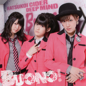 亚洲男同帅Gay大鸡巴
